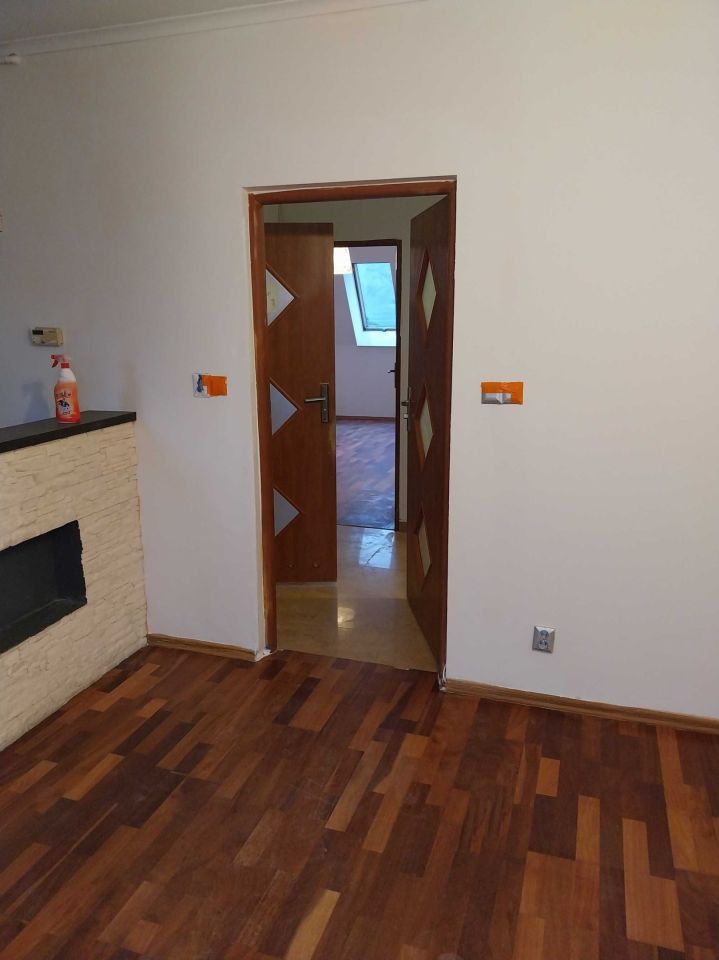 Mieszkanie 2-pokojowe Kalisz Centrum, ul. Lipowa. Zdjęcie 2