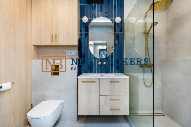 bliźniak, 5 pokoi Kraków Łagiewniki, ul. Józefa Marcika. Zdjęcie 6