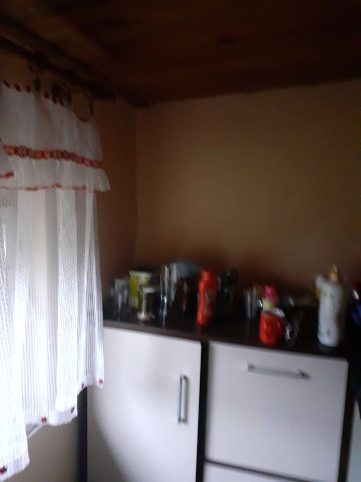 Działka rod Żory. Zdjęcie 2