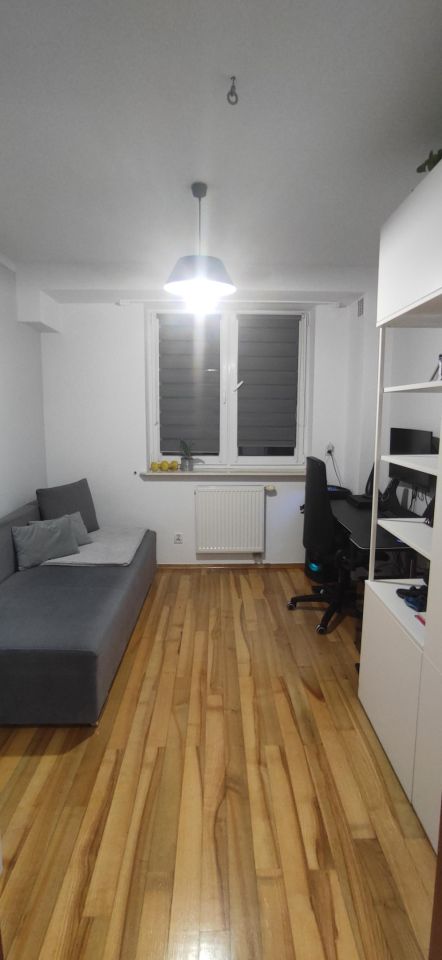 Mieszkanie 3-pokojowe Góra Kalwaria, ul. Fryderyka Chopina. Zdjęcie 9