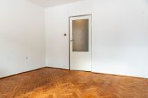 Mieszkanie 2-pokojowe Lublin LSM, ul. Konrada Wallenroda. Zdjęcie 4