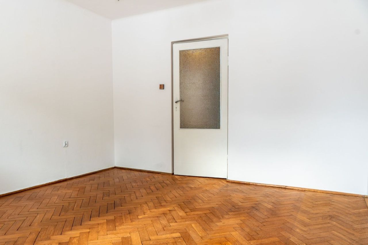 Mieszkanie 2-pokojowe Lublin LSM, ul. Konrada Wallenroda. Zdjęcie 5