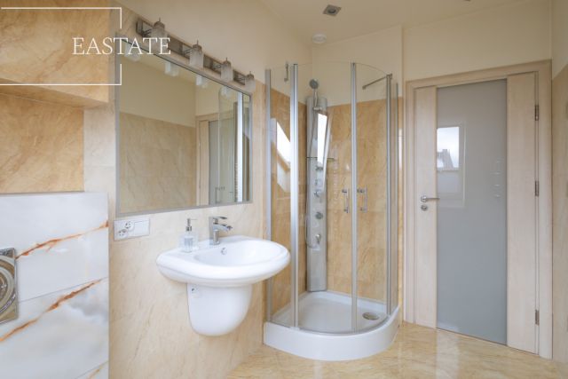 Mieszkanie 3-pokojowe Gdańsk Osowa, ul. Kielnieńska. Zdjęcie 10