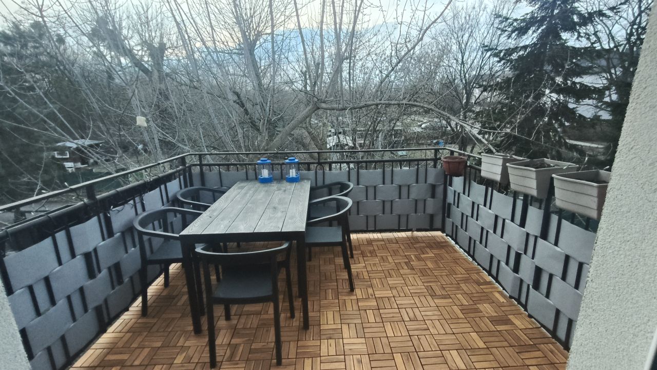 Mieszkanie 2-pokojowe Płochocin Płochocin-Osiedle, ul. Fabryczna. Zdjęcie 1