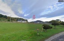 Działka budowlana Jelenia Góra Czarne, ul. Jagodowa. Zdjęcie 4