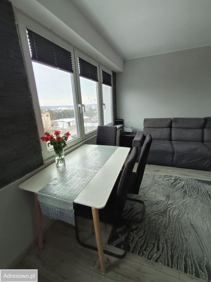 Mieszkanie 2-pokojowe Choroszcz, ul. Powstania Styczniowego. Zdjęcie 20