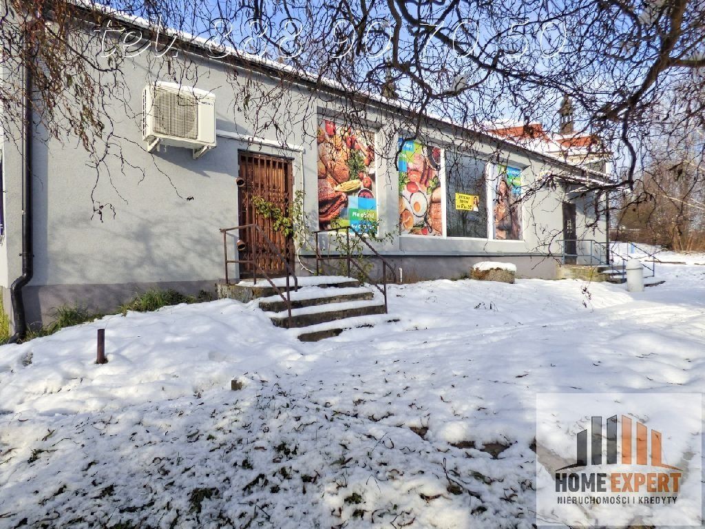 Lokal Działoszyn. Zdjęcie 2