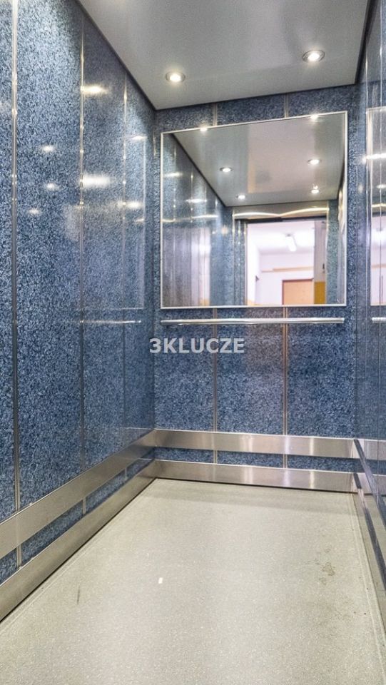 Mieszkanie 3-pokojowe Lublin LSM, ul. Jana Sawy. Zdjęcie 14