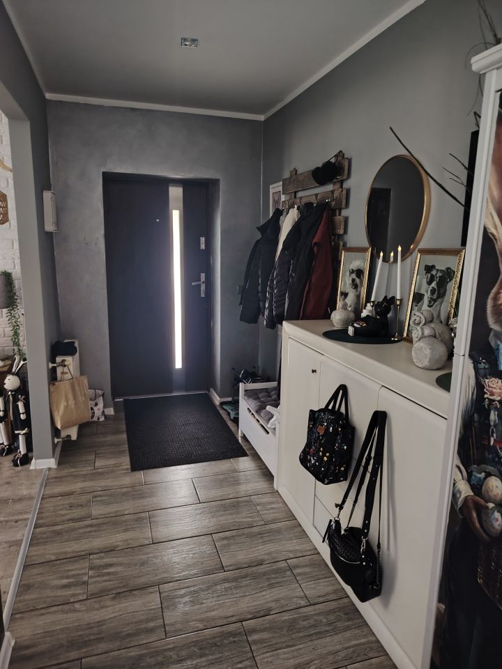 Mieszkanie 6-pokojowe Mechowo. Zdjęcie 15