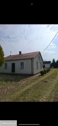 dom wolnostojący, 3 pokoje Bulkowo. Zdjęcie 1