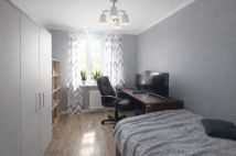 Mieszkanie 3-pokojowe Żabiczyn. Zdjęcie 1