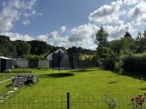 Działka rod Nysa. Zdjęcie 2