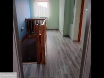 dom szeregowy, 4 pokoje Gorzyca. Zdjęcie 2