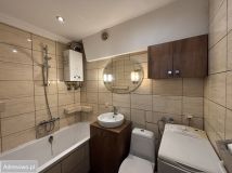 Mieszkanie 3-pokojowe Sosnowiec Centrum, ul. Ostrogórska. Zdjęcie 2