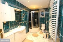 dom wolnostojący, 10 pokoi Boguszów-Gorce Gorce, ul. Tadeusza Kościuszki. Zdjęcie 4