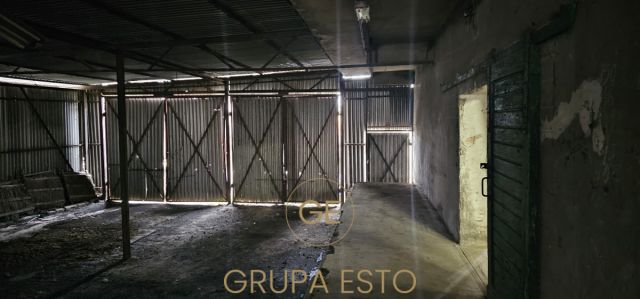 Lokal Kraków Krzesławice, ul. Kantorowicka. Zdjęcie 1