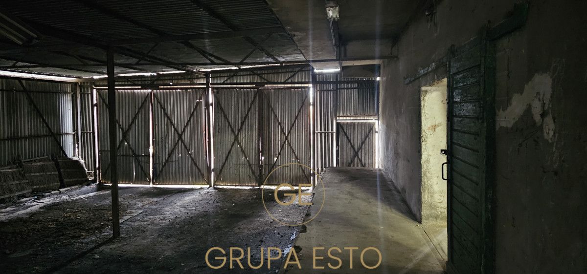 Lokal Kraków Krzesławice, ul. Kantorowicka. Zdjęcie 1