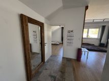 Mieszkanie 2-pokojowe Wrocław. Zdjęcie 3