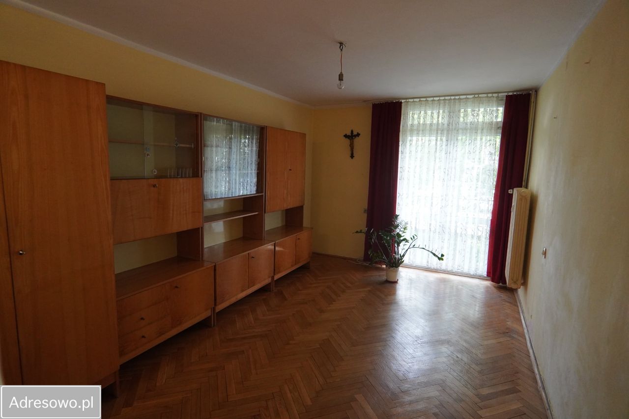 Mieszkanie 3-pokojowe Toruń Mokre, ul. Tadeusza Kościuszki. Zdjęcie 4