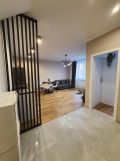 Mieszkanie 2-pokojowe Lublin Śródmieście, ul. Czechowska. Zdjęcie 1