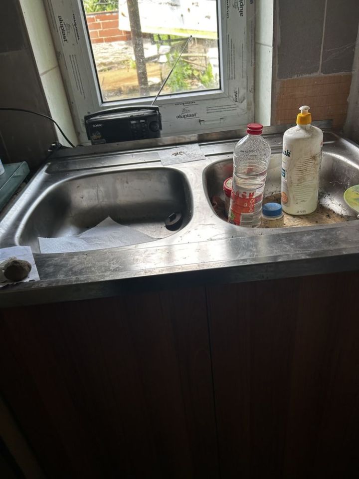 Działka rod Bydgoszcz Szwederowo. Zdjęcie 8