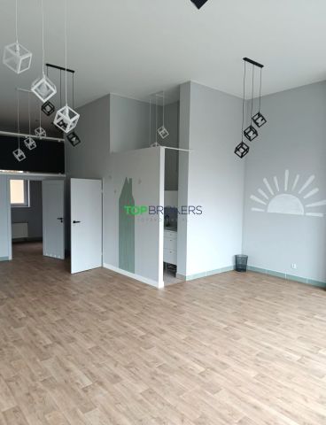 Lokal Warszawa Ursynów. Zdjęcie 1