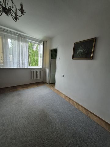 Mieszkanie 2-pokojowe Starogard Gdański, os. Kopernika. Zdjęcie 1