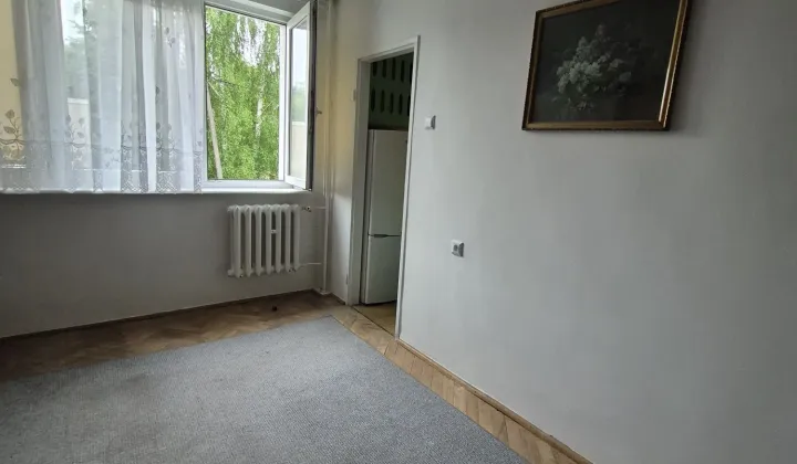 Mieszkanie 2-pokojowe Starogard Gdański, os. Kopernika