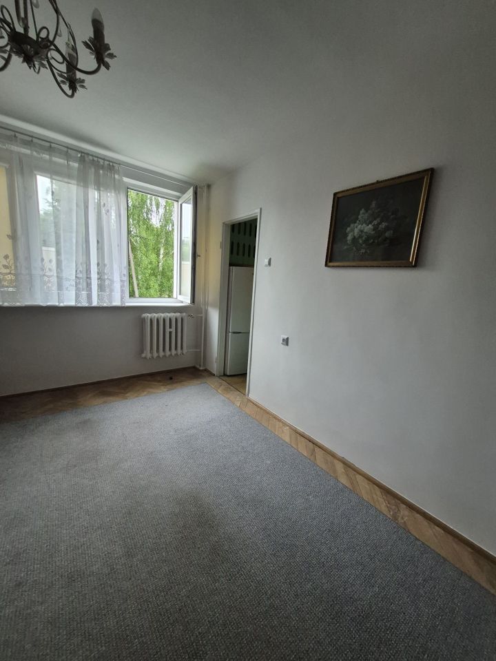 Mieszkanie 2-pokojowe Starogard Gdański, os. Kopernika. Zdjęcie 1