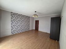 Mieszkanie 2-pokojowe Bytom Karb. Zdjęcie 4