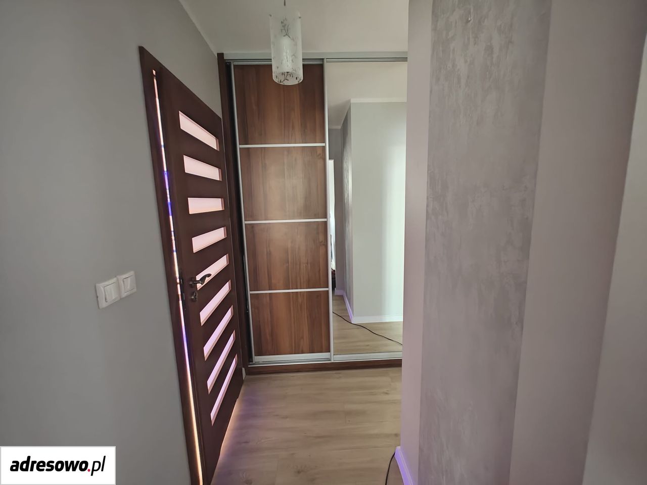 Mieszkanie 2-pokojowe Płock Podolszyce, ul. Żyzna. Zdjęcie 10