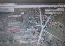 Działka budowlana Tumlin-Dąbrówka. Zdjęcie 4