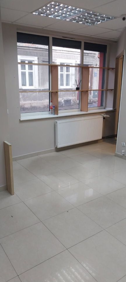 Lokal Orneta. Zdjęcie 8