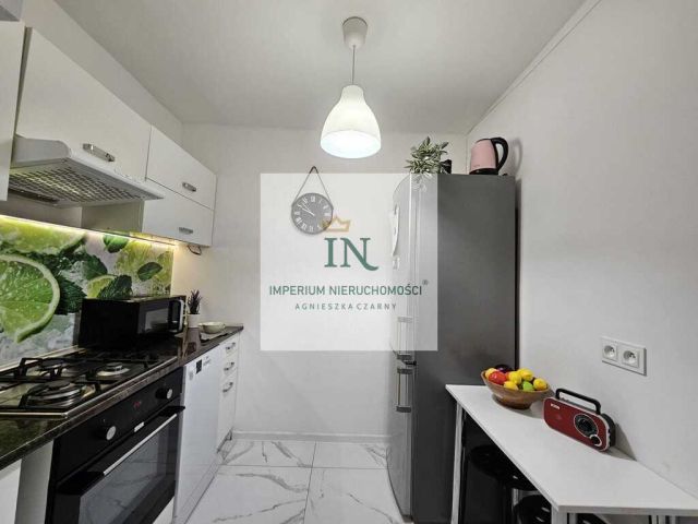 Mieszkanie 2-pokojowe Lublin LSM, ul. Nowomiejska. Zdjęcie 9