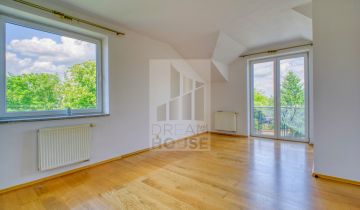 Mieszkanie 4-pokojowe Święta Katarzyna, ul. Polna