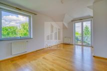 Mieszkanie 4-pokojowe Święta Katarzyna, ul. Polna