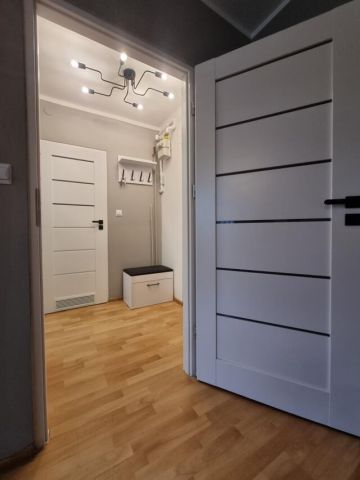 Mieszkanie 2-pokojowe Ruda Śląska Nowy Bytom, ul. Pokoju. Zdjęcie 11