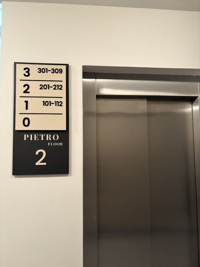 Mieszkanie 1-pokojowe Zabrze Centrum, ul. Franklina Roosevelta. Zdjęcie 11