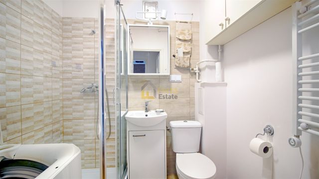 Mieszkanie 4-pokojowe Kraków Prądnik Czerwony, ul. Fiołkowa. Zdjęcie 11