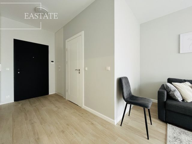 Mieszkanie 1-pokojowe Warszawa Praga, ul. Mińska. Zdjęcie 9