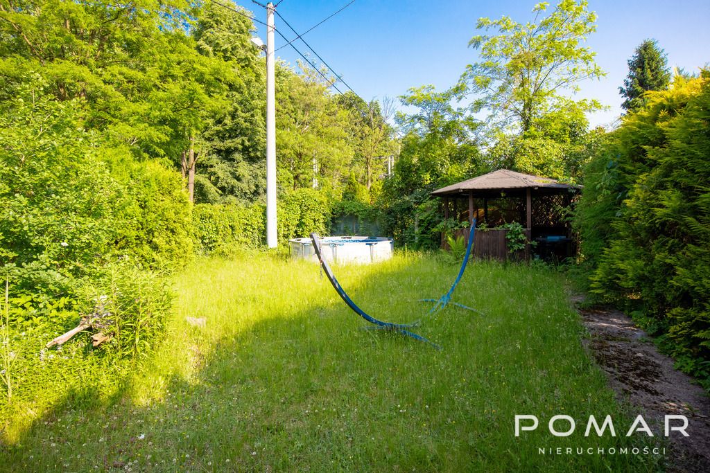 Mieszkanie 4-pokojowe Rybnik Boguszowice, ul. Jastrzębska. Zdjęcie 19