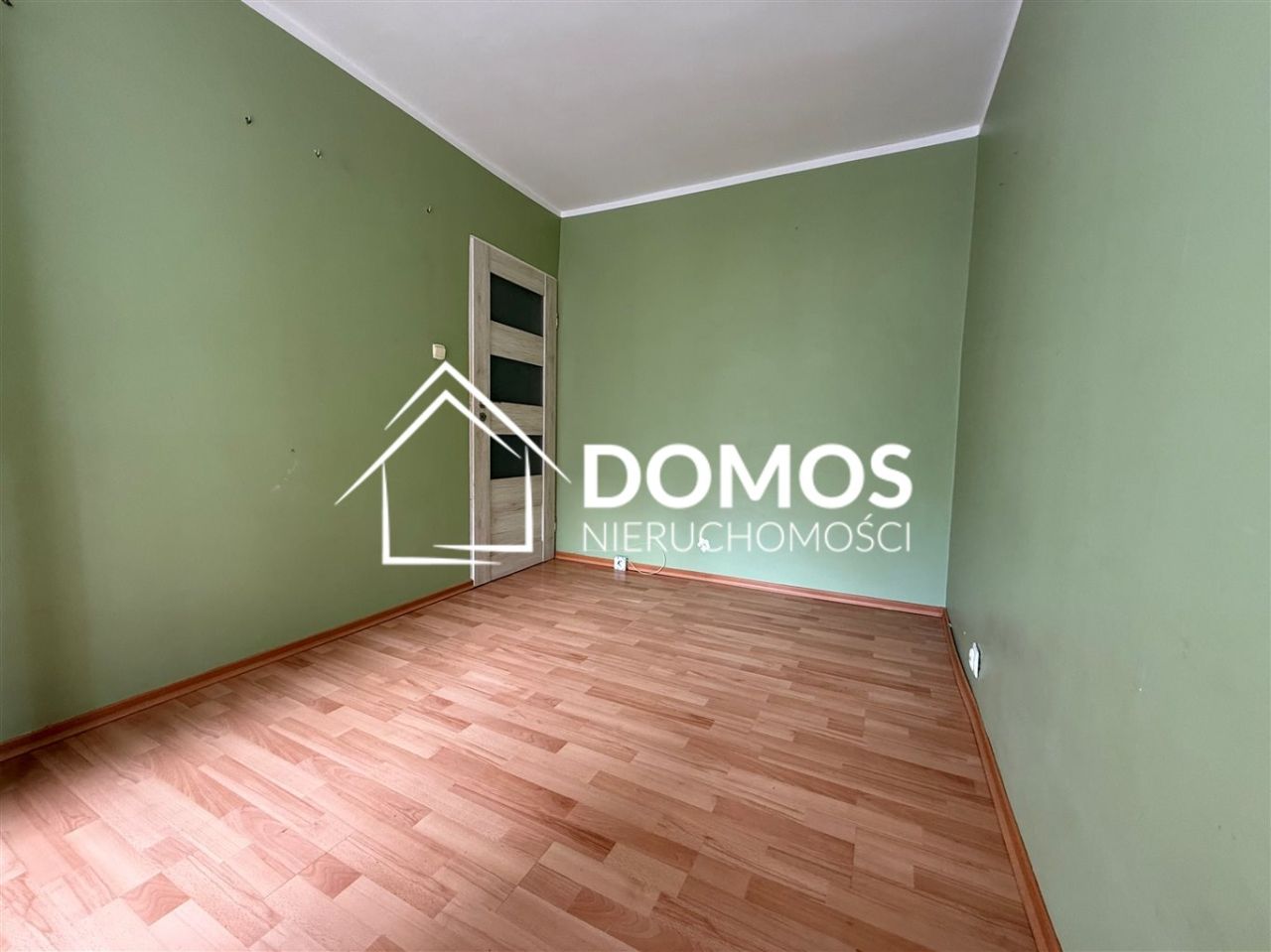 Mieszkanie 3-pokojowe Czechowice-Dziedzice, ul. Niepodległości. Zdjęcie 8