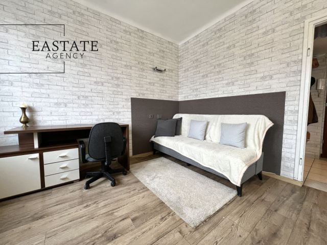 Mieszkanie 1-pokojowe Warszawa Mokotów, ul. Grażyny. Zdjęcie 3