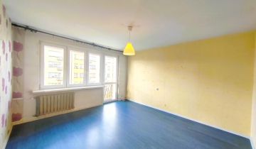 Mieszkanie 2-pokojowe Mińsk Mazowiecki, ul. Warszawska