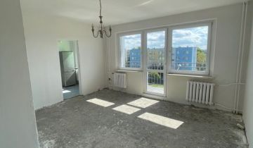 Mieszkanie 1-pokojowe Zabrze