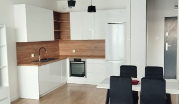 Mieszkanie 2-pokojowe Elbląg, ul. Fromborska