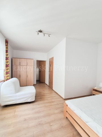 dom wolnostojący, 16 pokoi Karpacz. Zdjęcie 9