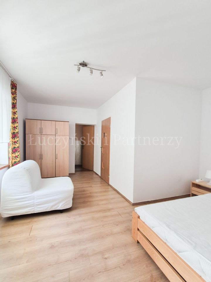 dom wolnostojący, 16 pokoi Karpacz. Zdjęcie 9