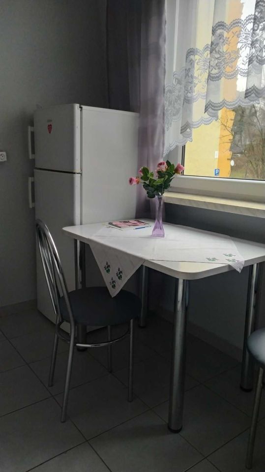 Mieszkanie 2-pokojowe Sosnowiec, ul. 1 Maja. Zdjęcie 4