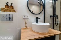 Mieszkanie 3-pokojowe Tarnów, ul. Rolnicza. Zdjęcie 3